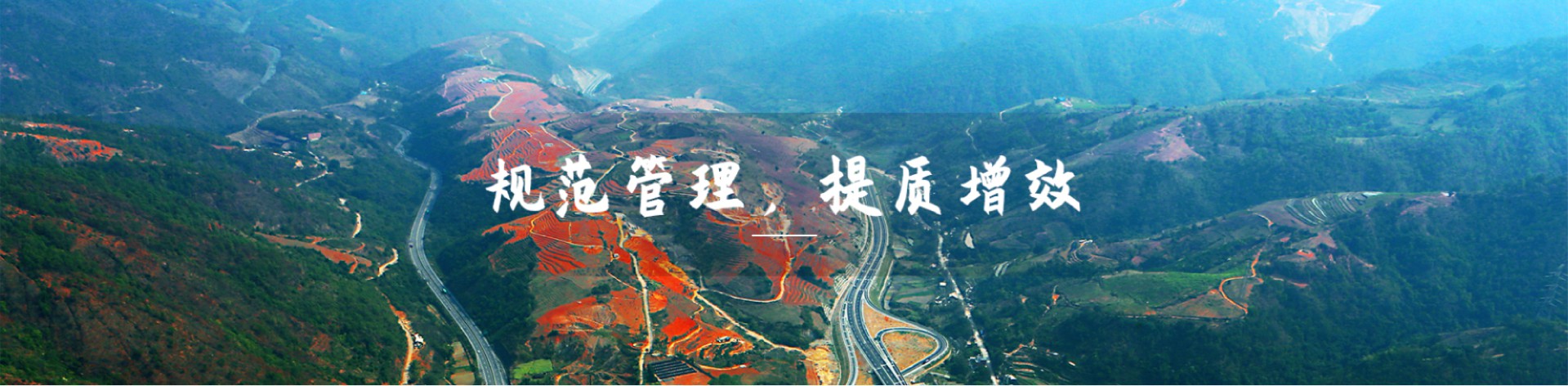 超凡国际官网 - 不凡成绩非凡