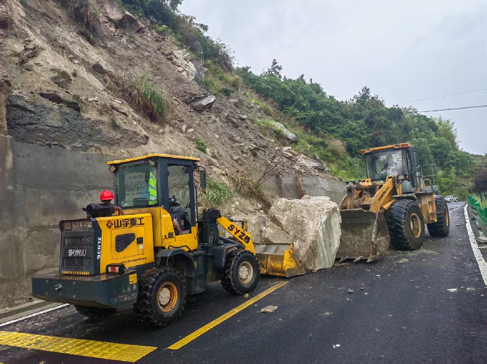 超凡国际官网 - 不凡成绩非凡
